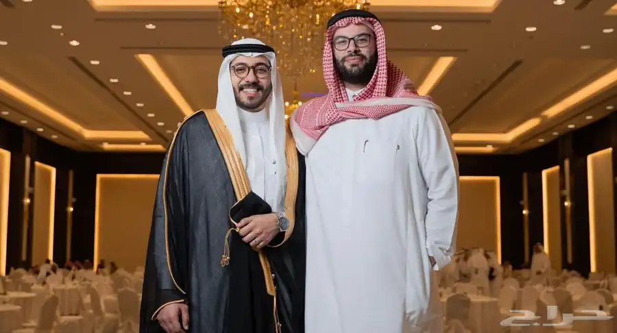 تغطيات حفلات زواج تصوير فيديو و فوتوغرافي   سيوف عرضة 7
