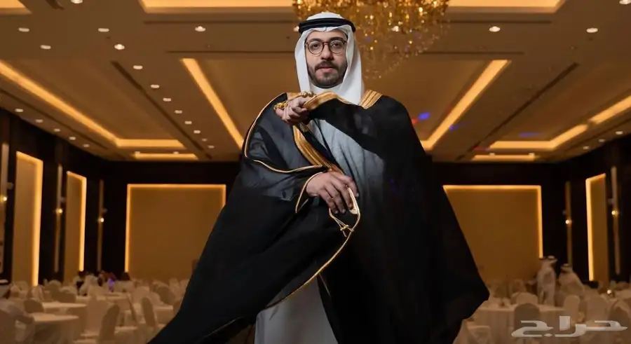 تغطيات حفلات زواج تصوير فيديو و فوتوغرافي   سيوف عرضة 2