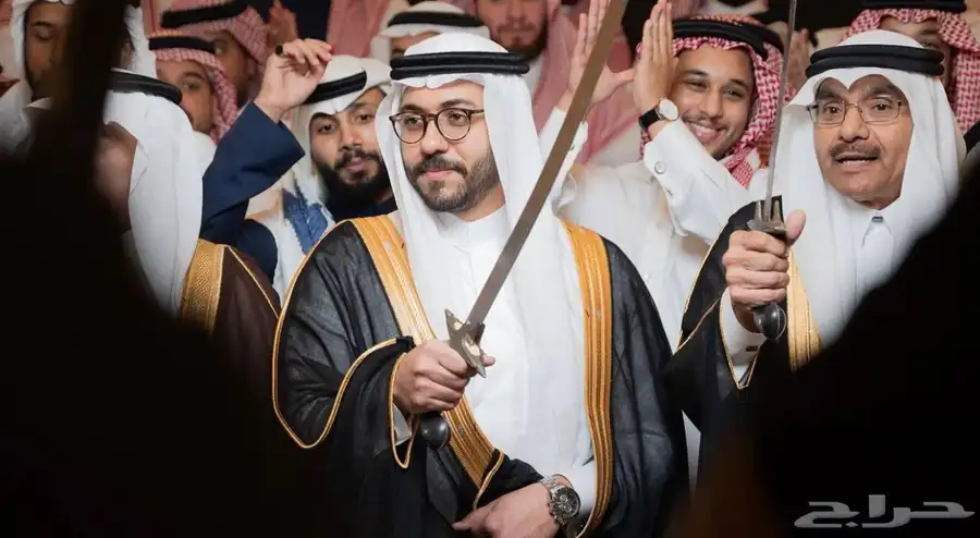 تغطيات حفلات زواج تصوير فيديو و فوتوغرافي   سيوف عرضة 6