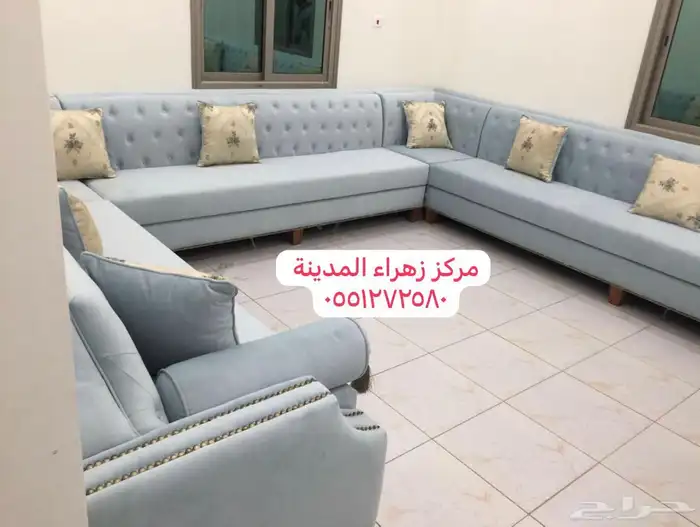 كنب 10