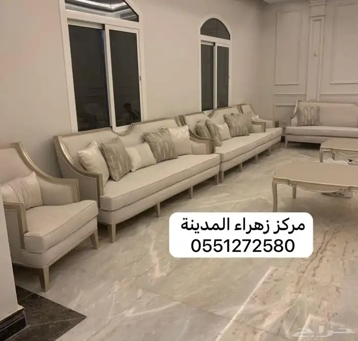 كنب 57