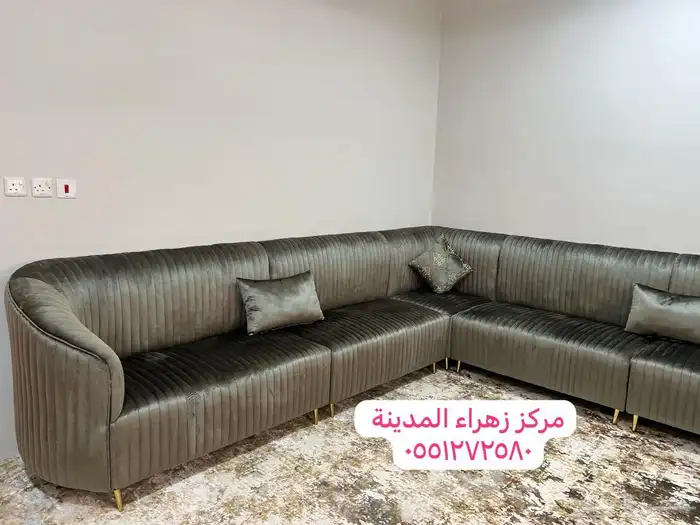 كنب 63