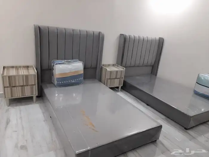 الرؤية لغرف النوم والمطابخ الحديثه 28