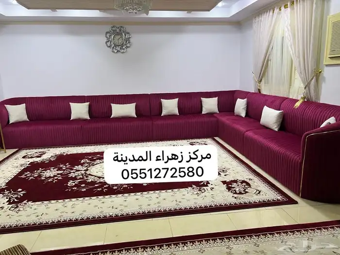 كنب 1