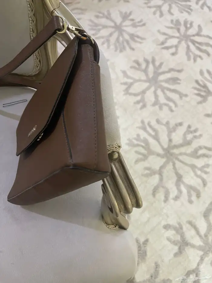 شنطة دكني وبوك دكني 6
