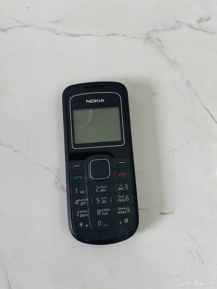 جوالات قديمه تراث 8