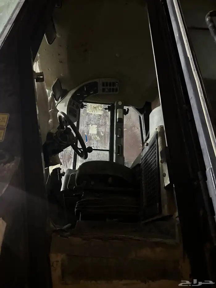 تشليح شيول966H 966F يوجدلدينا جميع القطع سعي حراج على مشتري 8