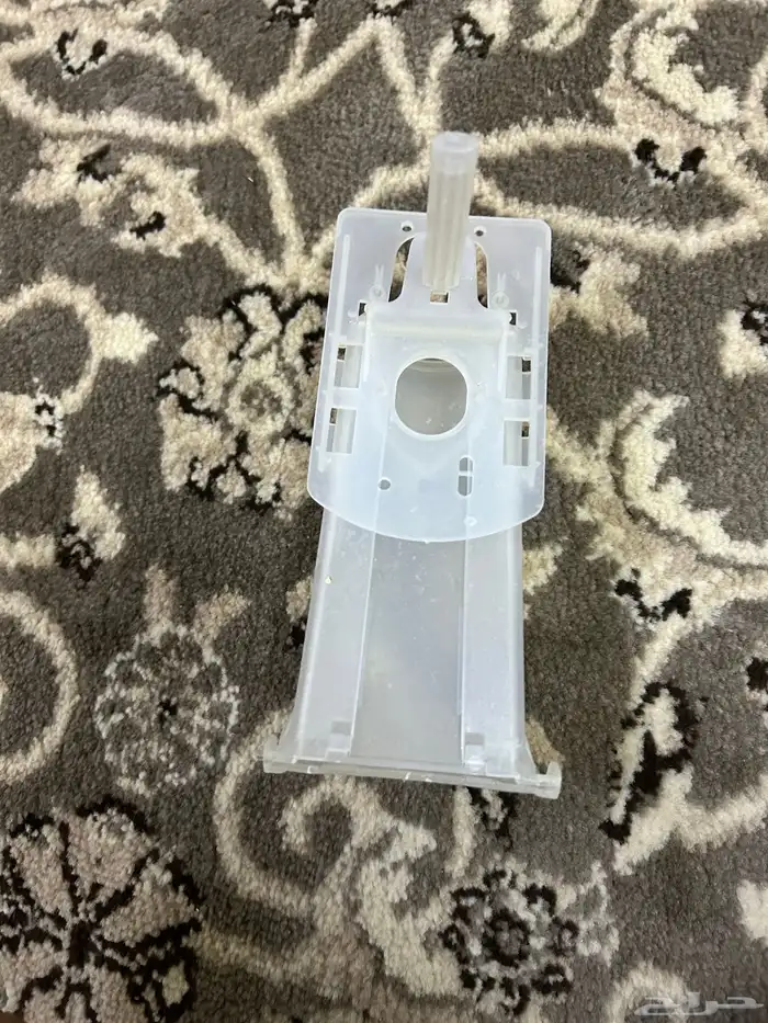 اقفاص متنوعه 2
