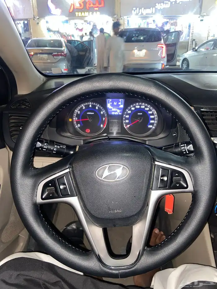 تصليح سيارات تصليح ارباقات و احزمه 19