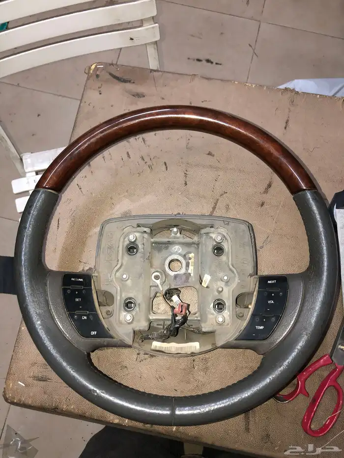 تصليح سيارات تصليح ارباقات و احزمه 24