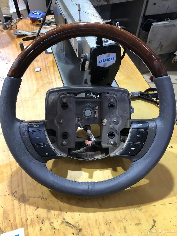 تصليح سيارات تصليح ارباقات و احزمه 25