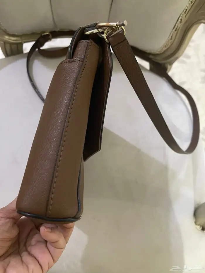 شنطة دكني وبوك دكني 3