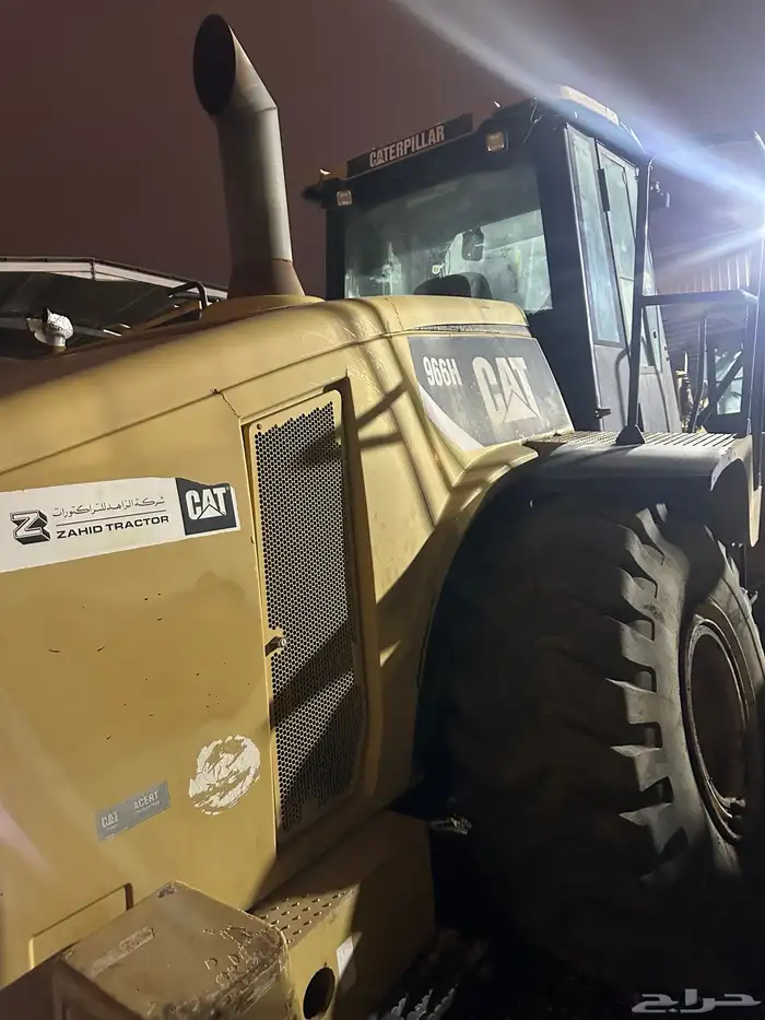 تشليح شيول966H 966F يوجدلدينا جميع القطع سعي حراج على مشتري 2