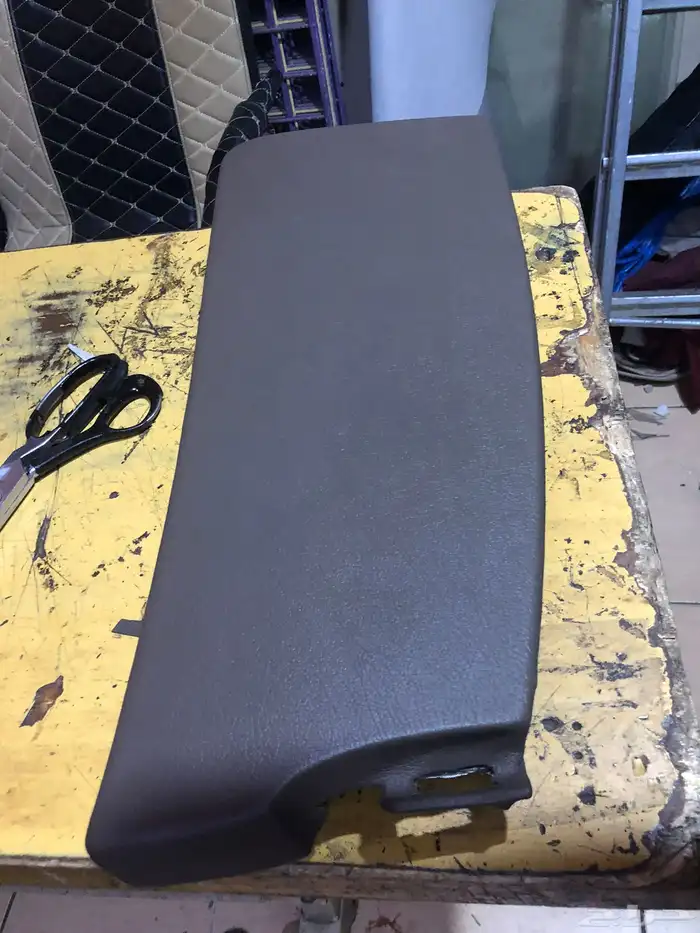 تصليح سيارات تصليح ارباقات و احزمه 29