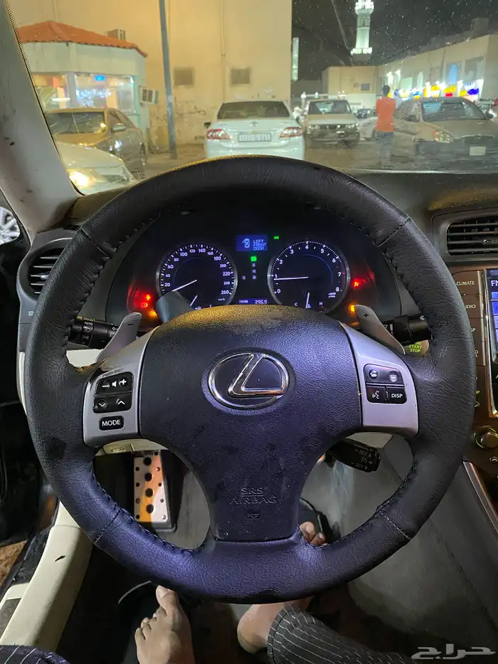 تصليح سيارات تصليح ارباقات و احزمه 4