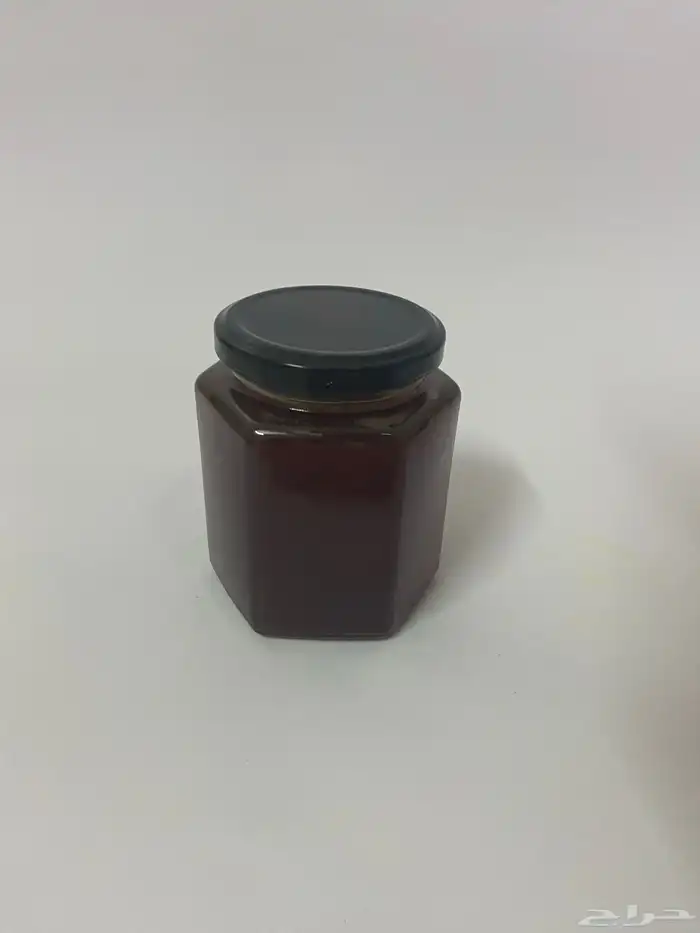 عسل سدر بلدي مشروط 3