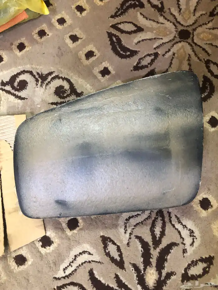 تصليح سيارات تصليح ارباقات و احزمه 36