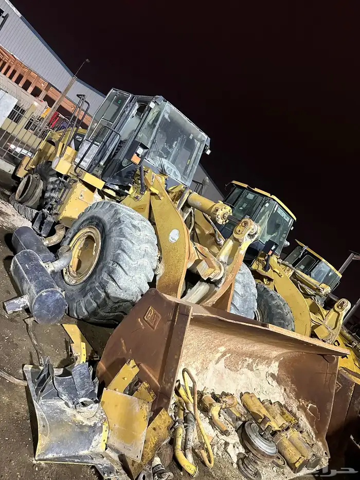 تشليح شيول966H 966F يوجدلدينا جميع القطع سعي حراج على مشتري 14