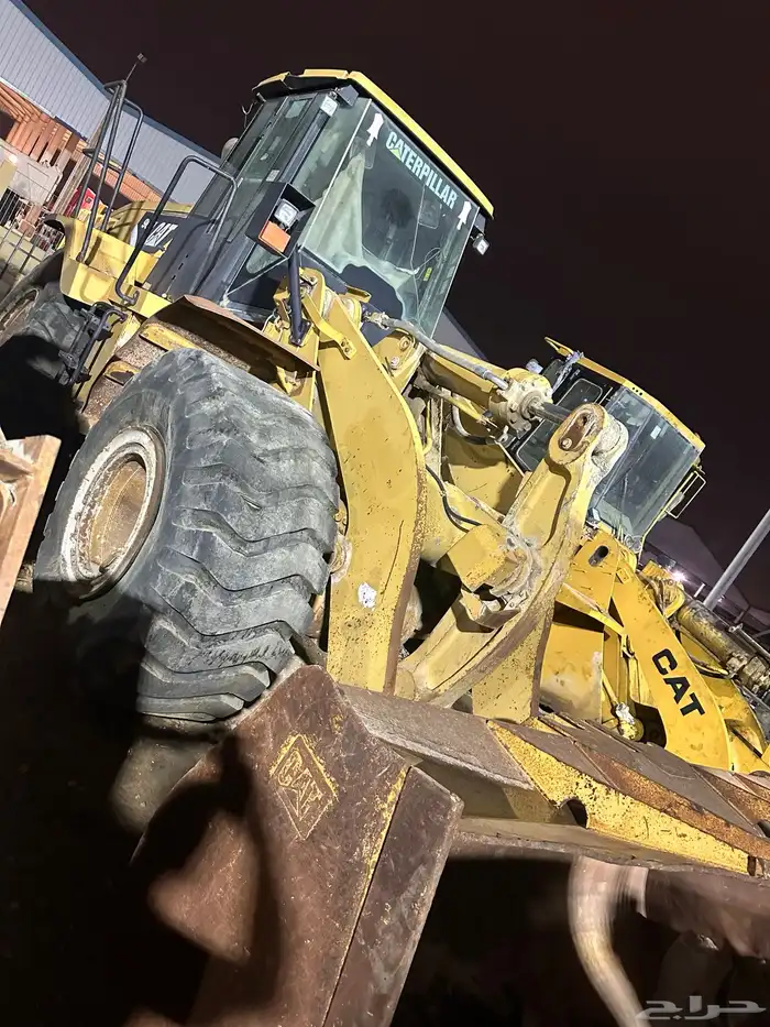 تشليح شيول966H 966F يوجدلدينا جميع القطع سعي حراج على مشتري 13