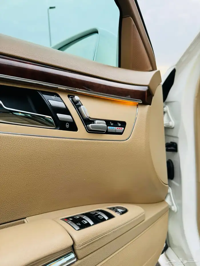 مرسيدس بانوراما ( تم البيع ) 56