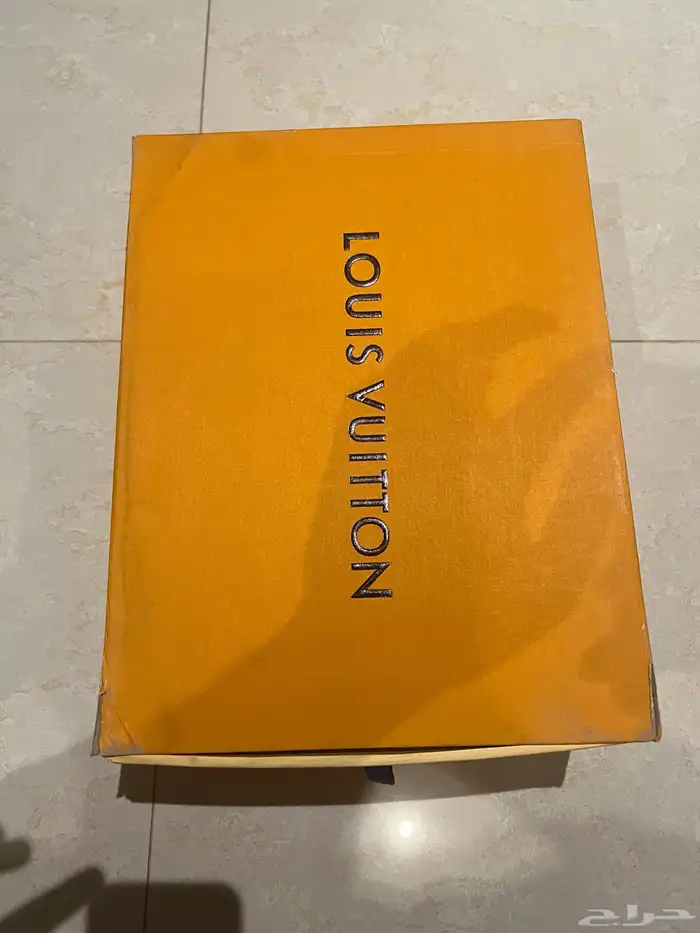 للبيع جزمة ال في تقليد درجه اولى 9