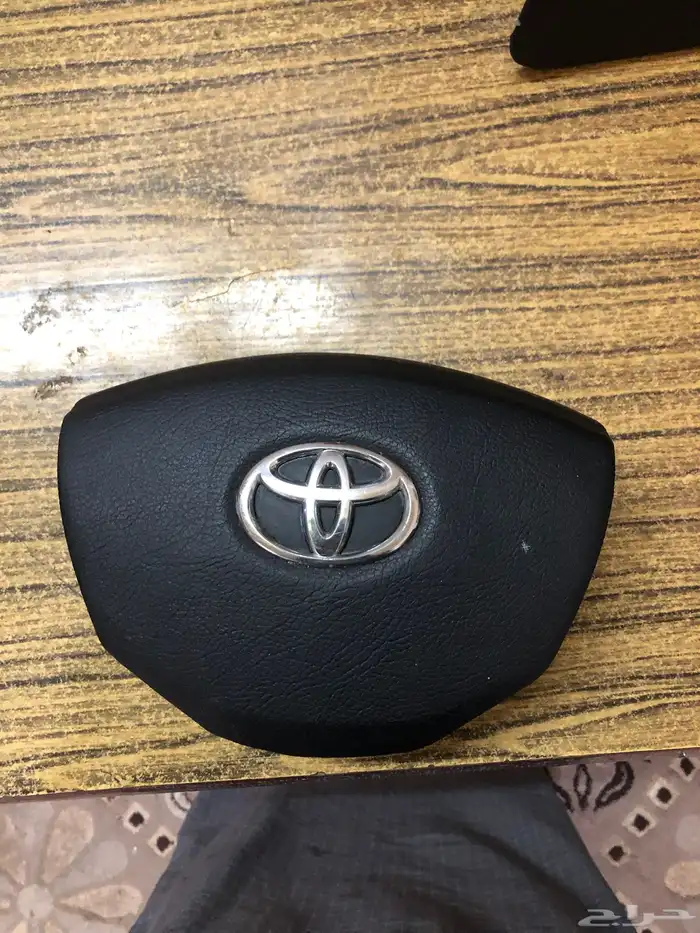 تصليح سيارات تصليح ارباقات و احزمه 31