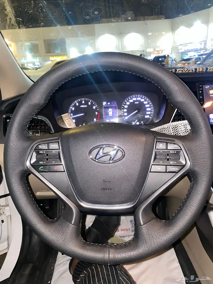 تصليح سيارات تصليح ارباقات و احزمه 0