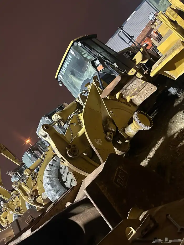 تشليح شيول966H 966F يوجدلدينا جميع القطع سعي حراج على مشتري 4