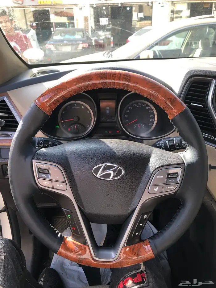 تصليح سيارات تصليح ارباقات و احزمه 26