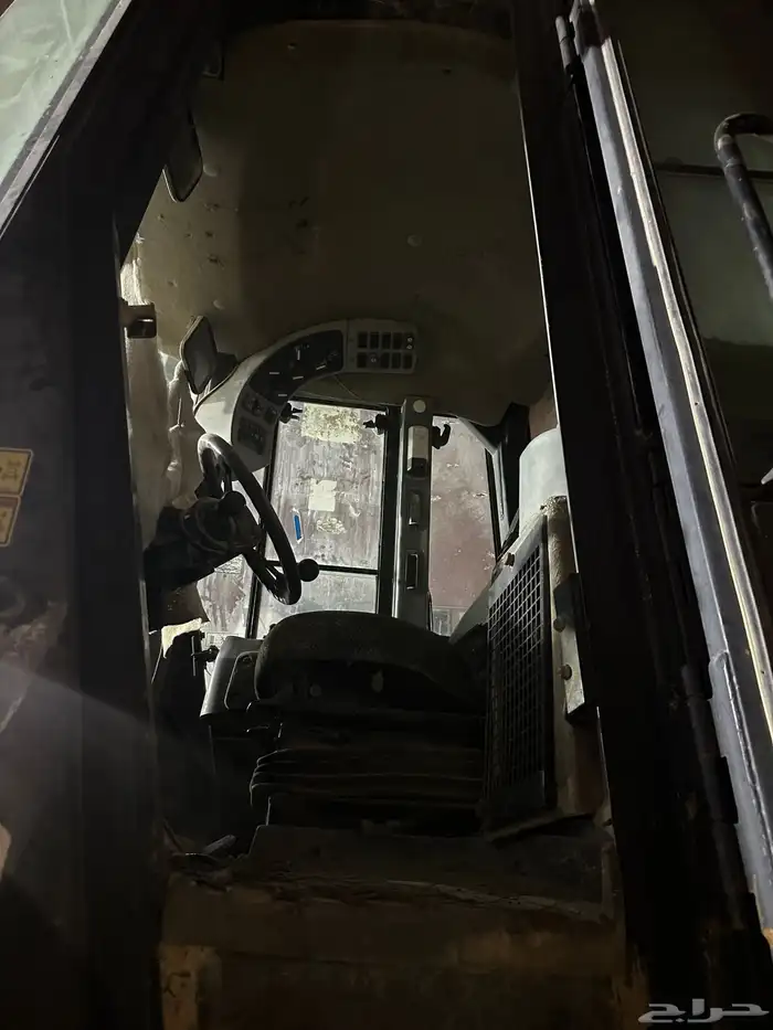 تشليح شيول966H 966F يوجدلدينا جميع القطع سعي حراج على مشتري 11