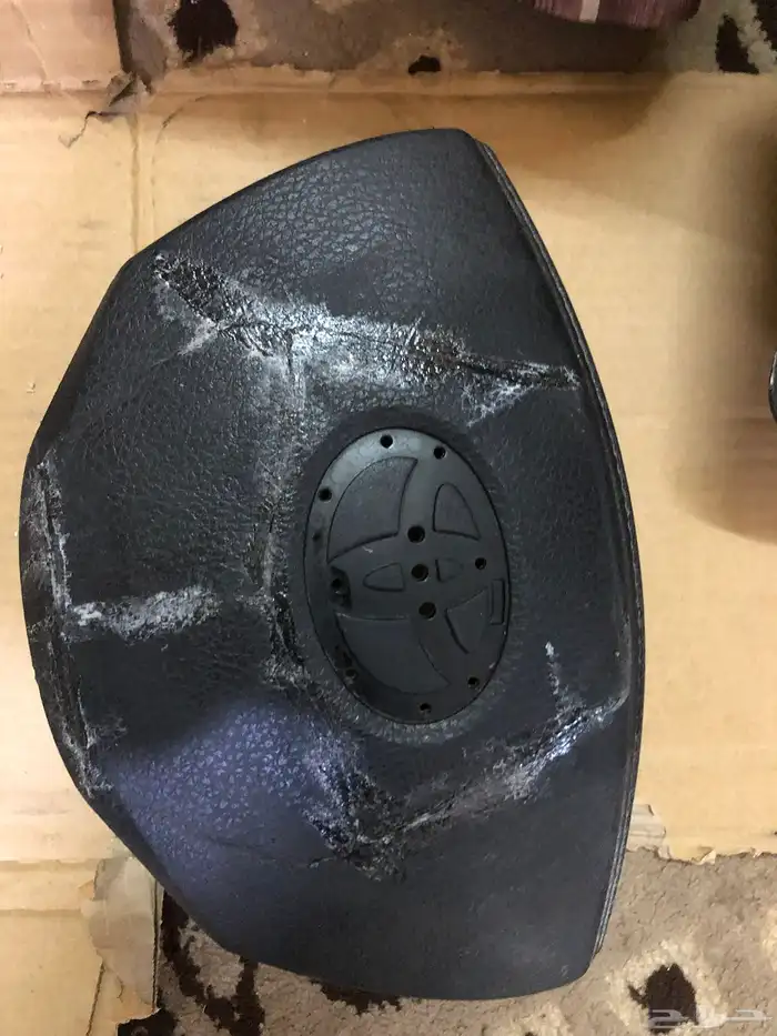 تصليح سيارات تصليح ارباقات و احزمه 34