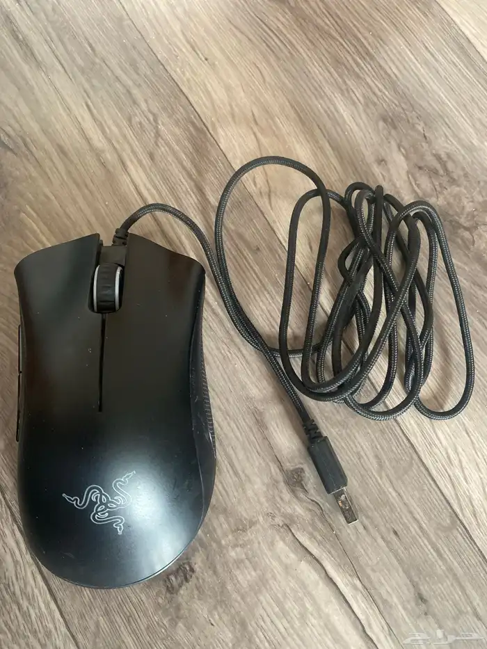 ماوس للبيع 3