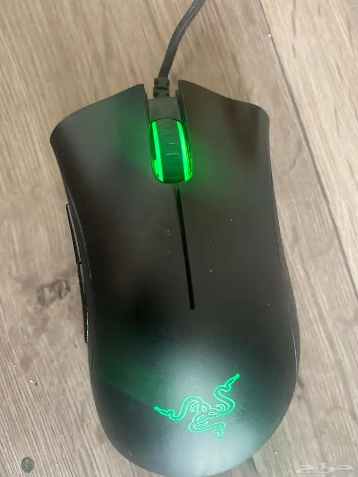 ماوس للبيع 1