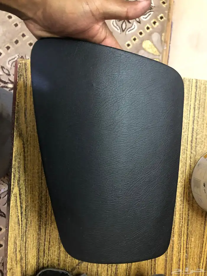 تصليح سيارات تصليح ارباقات و احزمه 35