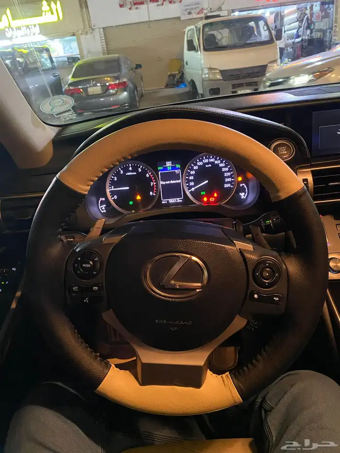 تصليح سيارات تصليح ارباقات و احزمه 5