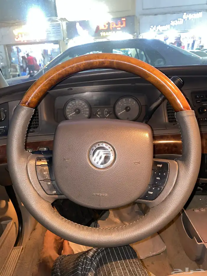 تصليح سيارات تصليح ارباقات و احزمه 3