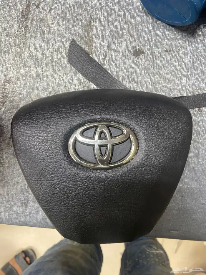 تصليح سيارات تصليح ارباقات و احزمه 20