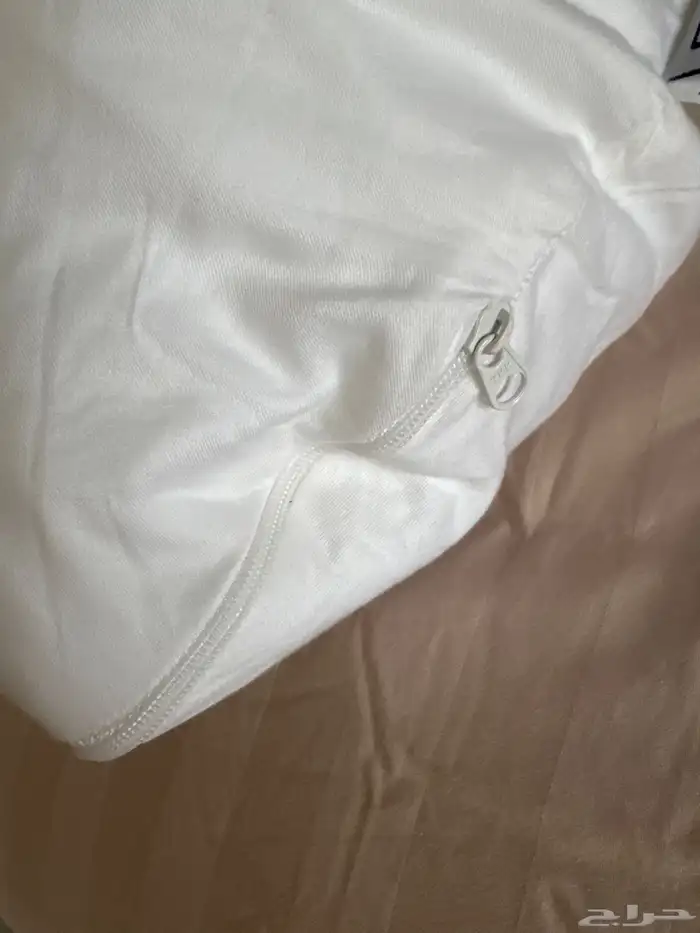 مخدة الحوامل جديده للبيع 3