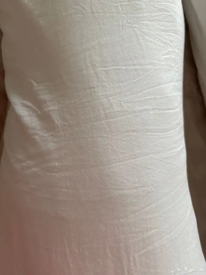 مخدة الحوامل جديده للبيع 1