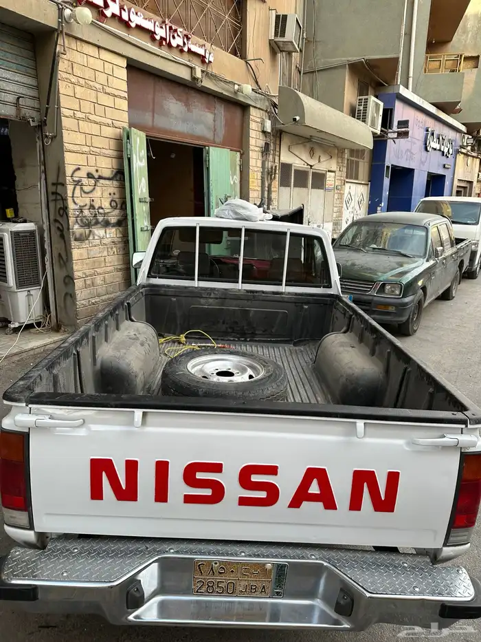 للبيع فيبر سيارات 16