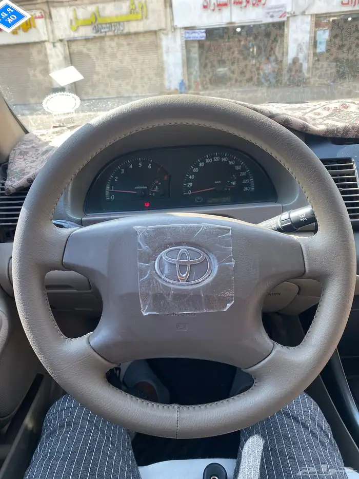 تصليح سيارات تصليح ارباقات و احزمه 10