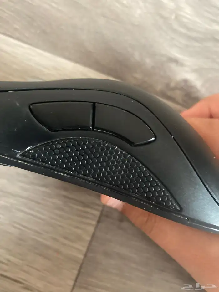 ماوس للبيع 2