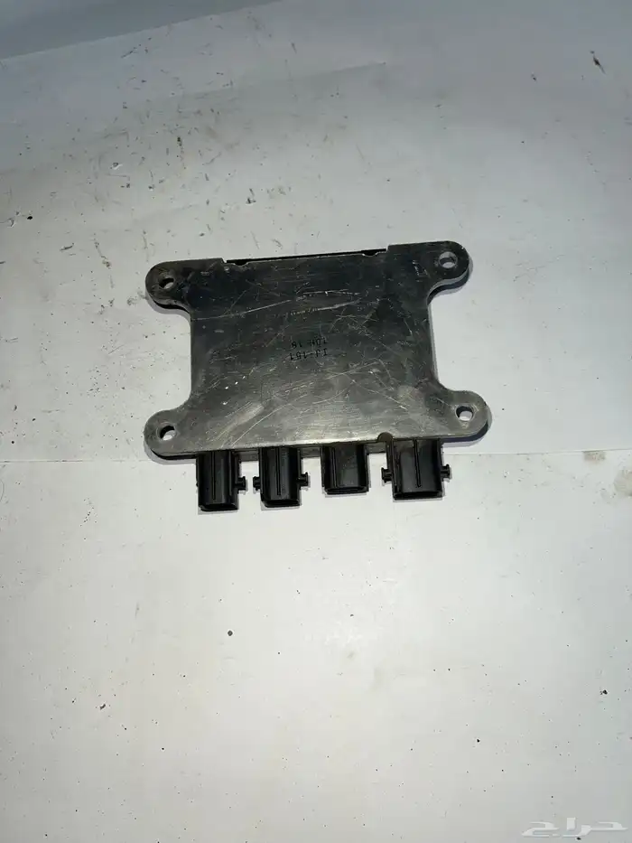 قطع غيار تشليح لكزس مستورد 56