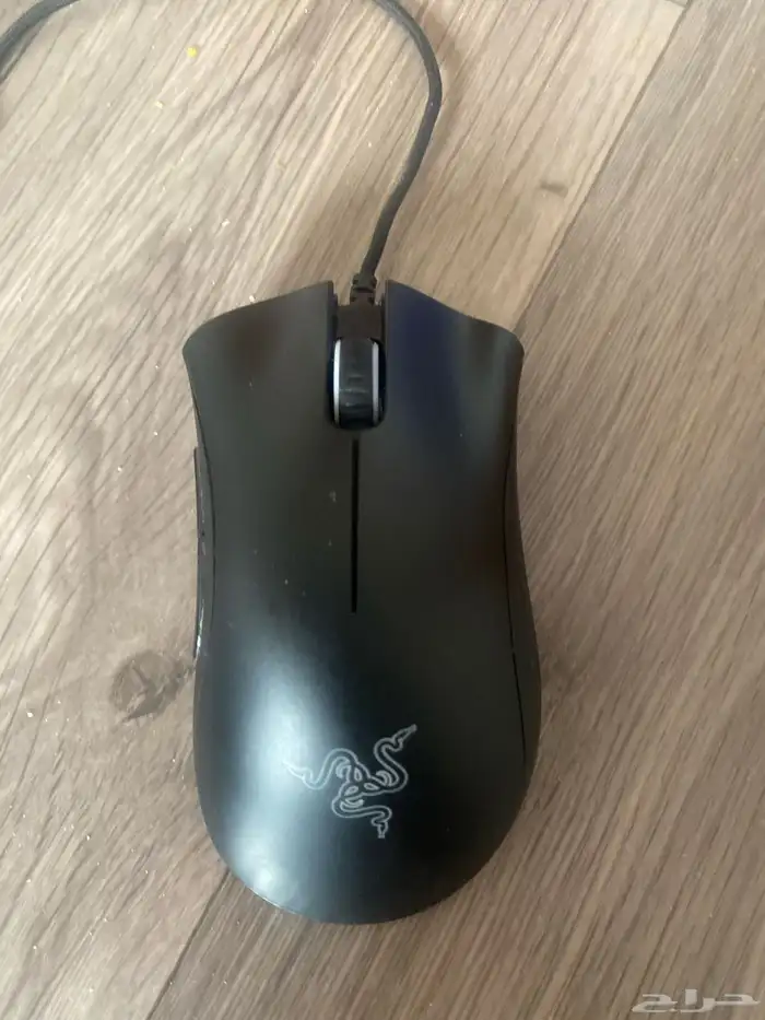 ماوس للبيع 0