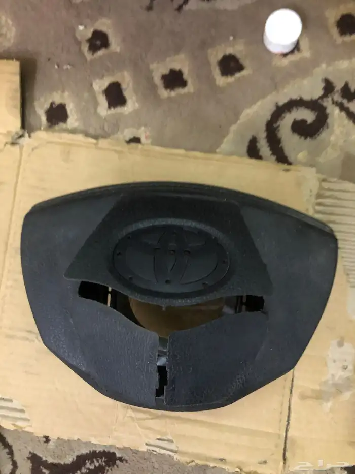 تصليح سيارات تصليح ارباقات و احزمه 33