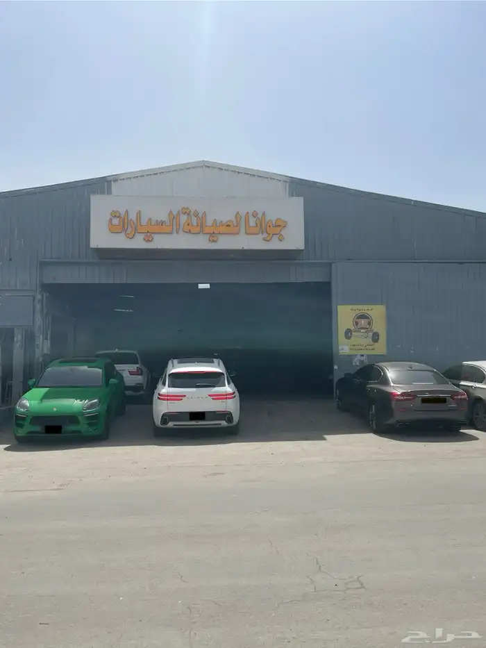دوده دركسون مازدا 6 10
