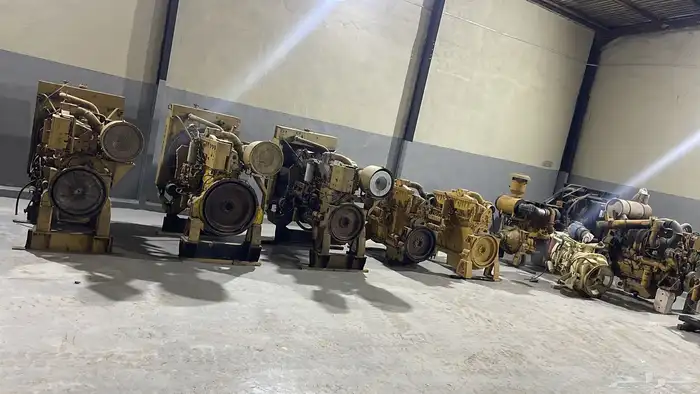 اشارة الفوزان 2