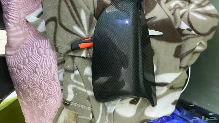 قطع انفنيتي Q50 10