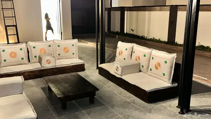 جلسات ارضيه 11