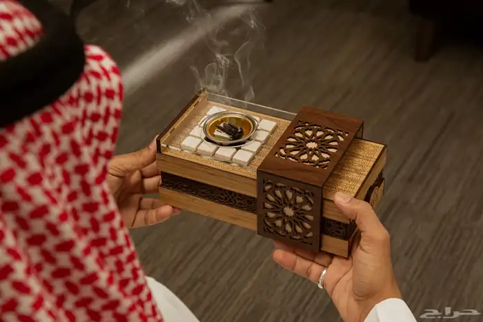 التصوير منتجات صور و فيديو 2